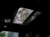 Vente voitures d'occasion Classe G Mercedes-Benz at - Occasions