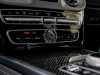 Achat véhicule occasion Classe G Mercedes-Benz at - Occasions