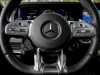 Meilleur prix voiture occasion Classe G Mercedes-Benz at - Occasions