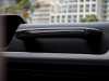 Meilleur prix voiture occasion Classe G Mercedes-Benz at - Occasions