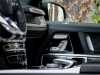 Achat véhicule occasion Classe G Mercedes-Benz at - Occasions