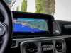 Meilleur prix voiture occasion Classe G Mercedes-Benz at - Occasions