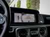 Juste prix voiture occasions Classe G Mercedes-Benz at - Occasions