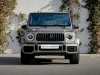 Meilleur prix voiture occasion Classe G Mercedes-Benz at - Occasions