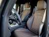 Vente voitures d'occasion Classe G Mercedes-Benz at - Occasions
