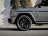 Meilleur prix voiture occasion Classe G Mercedes-Benz at - Occasions