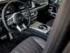 Meilleur prix voiture occasion Classe G Mercedes-Benz at - Occasions