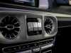 Meilleur prix voiture occasion Classe G Mercedes-Benz at - Occasions