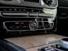 Juste prix voiture occasions Classe G Mercedes-Benz at - Occasions