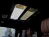 Vente voitures d'occasion Classe G Mercedes-Benz at - Occasions
