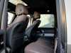 Achat véhicule occasion Classe G Mercedes-Benz at - Occasions
