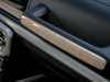 Juste prix voiture occasions Classe G Mercedes-Benz at - Occasions