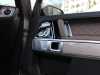 Vente voitures d'occasion Classe G Mercedes-Benz at - Occasions
