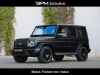 Achat véhicule occasion Classe G Mercedes-Benz at - Occasions