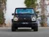 Meilleur prix voiture occasion Classe G Mercedes-Benz at - Occasions