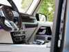 Juste prix voiture occasions Classe G Mercedes-Benz at - Occasions