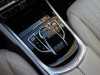 Achat véhicule occasion Classe G Mercedes-Benz at - Occasions