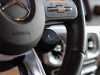 Vente voitures d'occasion Classe G Mercedes-Benz at - Occasions
