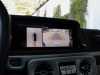 Vente voitures d'occasion Classe G Mercedes-Benz at - Occasions