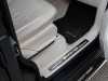 Meilleur prix voiture occasion Classe G Mercedes-Benz at - Occasions
