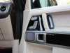 Vente voitures d'occasion Classe G Mercedes-Benz at - Occasions