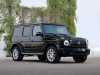 Juste prix voiture occasions Classe G Mercedes-Benz at - Occasions