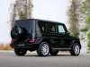 Vente voitures d'occasion Classe G Mercedes-Benz at - Occasions
