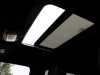 Achat véhicule occasion Classe G Mercedes-Benz at - Occasions