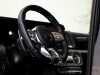 Meilleur prix voiture occasion Classe G Mercedes-Benz at - Occasions