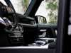 Juste prix voiture occasions Classe G Mercedes-Benz at - Occasions