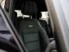 Achat véhicule occasion Classe G Mercedes-Benz at - Occasions