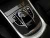 Meilleur prix voiture occasion Classe G Mercedes-Benz at - Occasions
