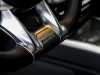 Juste prix voiture occasions Classe G Mercedes-Benz at - Occasions