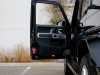 Vente voitures d'occasion Classe G Mercedes-Benz at - Occasions