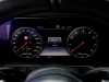 Vente voitures d'occasion Classe G Mercedes-Benz at - Occasions