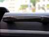 Juste prix voiture occasions Classe G Mercedes-Benz at - Occasions