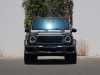 Meilleur prix voiture occasion Classe G Mercedes-Benz at - Occasions