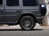 Vente voitures d'occasion Classe G Mercedes-Benz at - Occasions