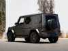 Meilleur prix voiture occasion Classe G Mercedes-Benz at - Occasions