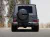 Juste prix voiture occasions Classe G Mercedes-Benz at - Occasions