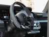 Achat véhicule occasion Classe G Mercedes-Benz at - Occasions