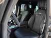 Juste prix voiture occasions Classe G Mercedes-Benz at - Occasions
