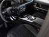 Juste prix voiture occasions Classe G Mercedes-Benz at - Occasions