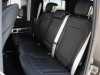 Vente voitures d'occasion Classe G Mercedes-Benz at - Occasions