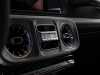 Vente voitures d'occasion Classe G Mercedes-Benz at - Occasions