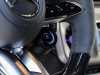 Achat véhicule occasion Classe G Mercedes-Benz at - Occasions