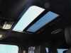 Meilleur prix voiture occasion Classe G Mercedes-Benz at - Occasions