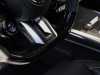 Meilleur prix voiture occasion Classe G Mercedes-Benz at - Occasions