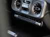 Juste prix voiture occasions Classe G Mercedes-Benz at - Occasions