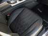 Juste prix voiture occasions Classe G Mercedes-Benz at - Occasions